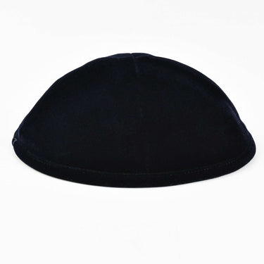 Velvet Kippa - Kidichic